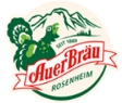 Auer Bräu